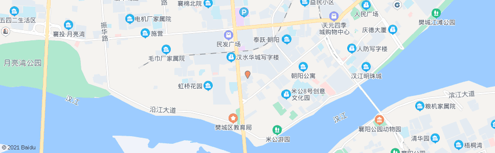 马鞍山建设大厦(地税办税厅)_公交站地图_马鞍山公交_妙搜公交查询2024