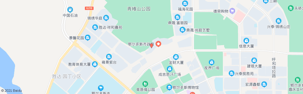 马鞍山松源培正中学_公交站地图_马鞍山公交_妙搜公交查询2025