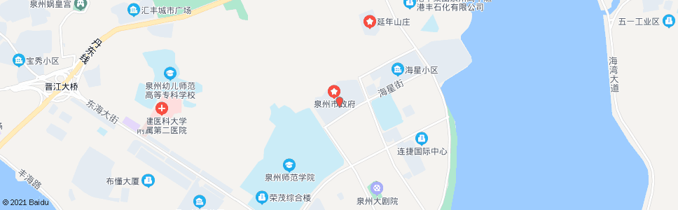 宿州轻工学校_公交站地图_宿州公交_妙搜公交查询2024