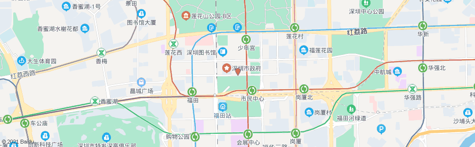 东莞东泉新村_公交站地图_东莞公交_妙搜公交查询2025