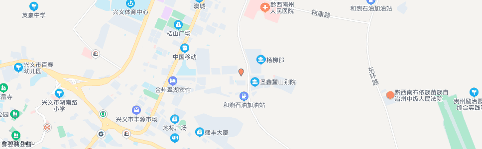 安顺临时停靠点(209省道)_公交站地图_安顺公交_妙搜公交查询2024