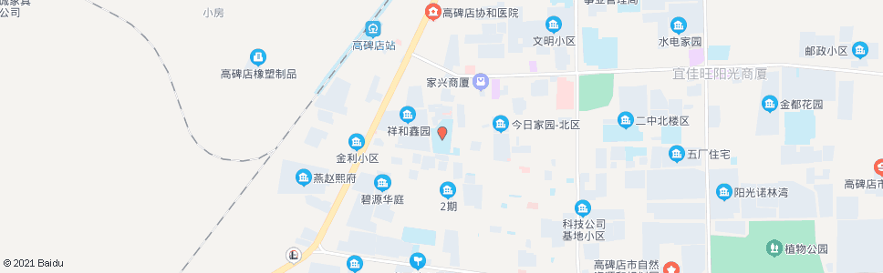 保定文明路小学_公交站地图_保定公交_妙搜公交查询2024