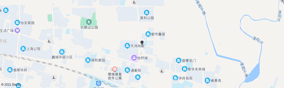 衡水市环卫处_公交站地图_衡水公交_妙搜公交查询2024