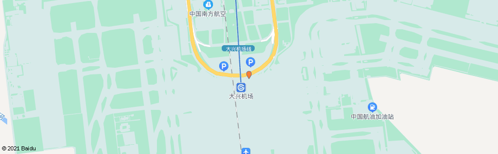 廊坊通州西大街路口西_公交站地图_廊坊公交_妙搜公交查询2024