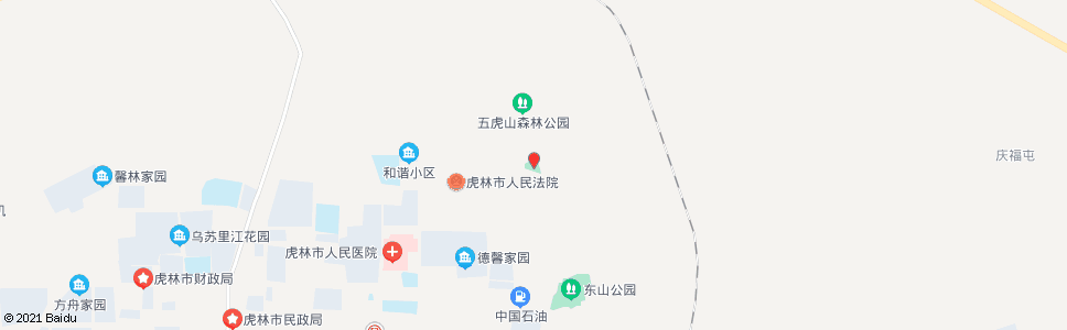 鸡西教堂_公交站地图_鸡西公交_妙搜公交查询2024
