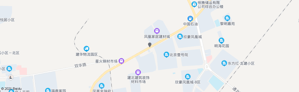 齐齐哈尔鹤康大药房(景新家具市场)_公交站地图_齐齐哈尔公交_妙搜公交查询2024