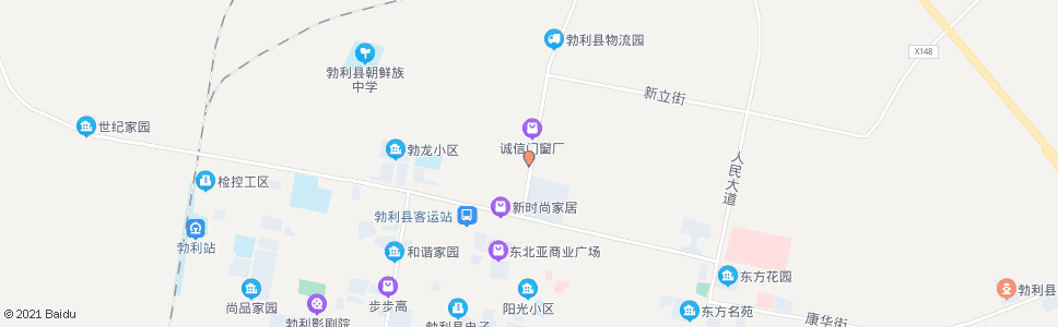 七台河粮油批发店_公交站地图_七台河公交_妙搜公交查询2024