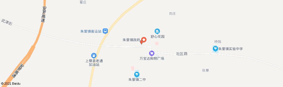 驻马店高招办_公交站地图_驻马店公交_妙搜公交查询2024