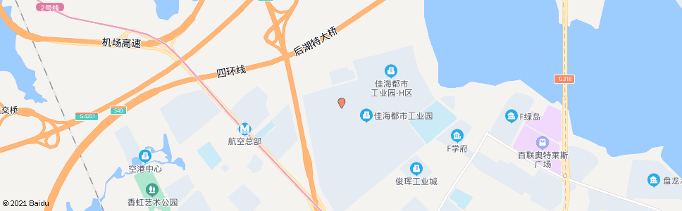 武汉隹海环形路城西集贸市场_公交站地图_武汉公交_妙搜公交查询2024