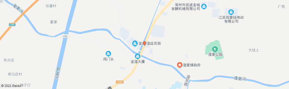 常州金鼎路239省道_公交站地图_常州公交_妙搜公交查询2025