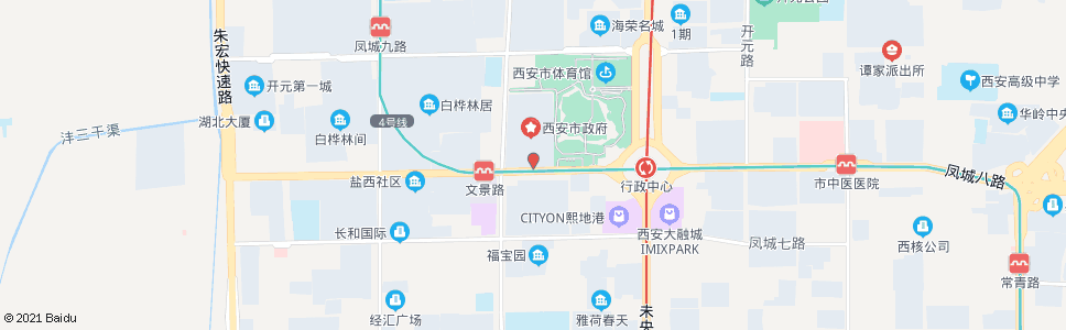 南京城西客运站_公交站地图_南京公交_妙搜公交查询2024