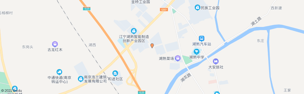 南京瑞鑫路_公交站地图_南京公交_妙搜公交查询2024