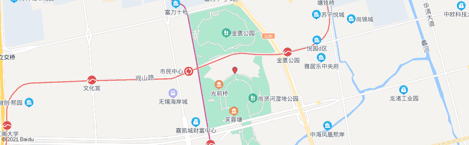 南京大成_公交站地图_南京公交_妙搜公交查询2024