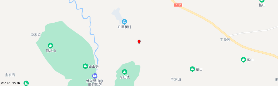 南京赵村_公交站地图_南京公交_妙搜公交查询2024