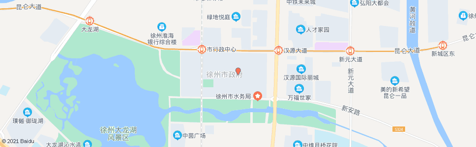 宿迁丰芝工业园_公交站地图_宿迁公交_妙搜公交查询2024