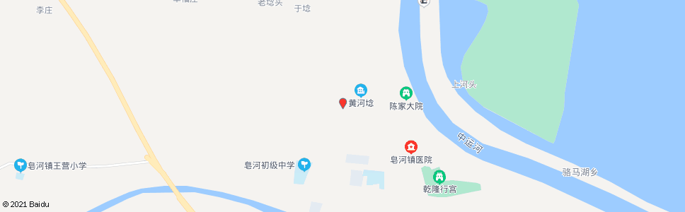 宿迁皂河街西_公交站地图_宿迁公交_妙搜公交查询2024