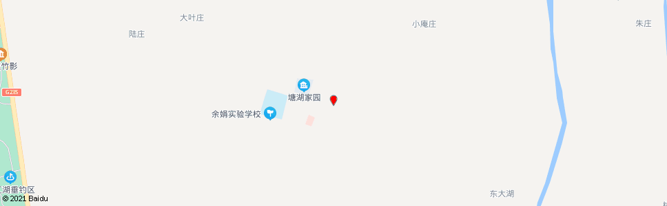 宿迁塘湖街_公交站地图_宿迁公交_妙搜公交查询2024