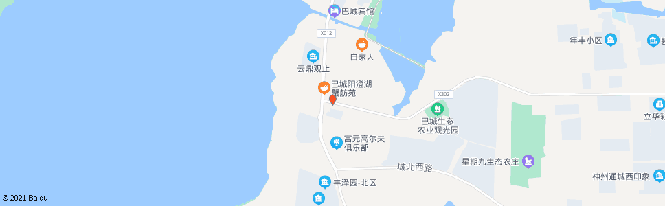 苏州宝曼酒店_公交站地图_苏州公交_妙搜公交查询2025