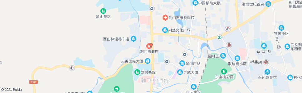 泰州双河_公交站地图_泰州公交_妙搜公交查询2024