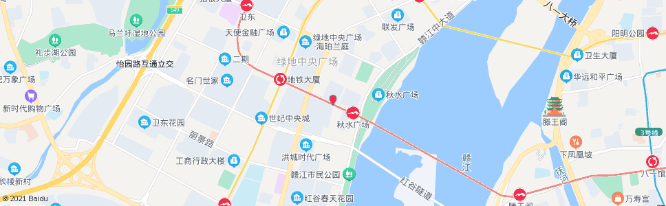 无锡朝阳小学_公交站地图_无锡公交_妙搜公交查询2024