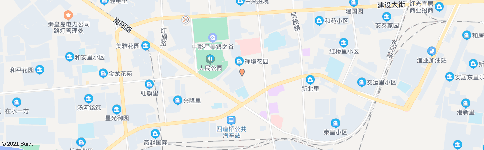 长春公交巴士公司_公交站地图_长春公交_妙搜公交查询2024