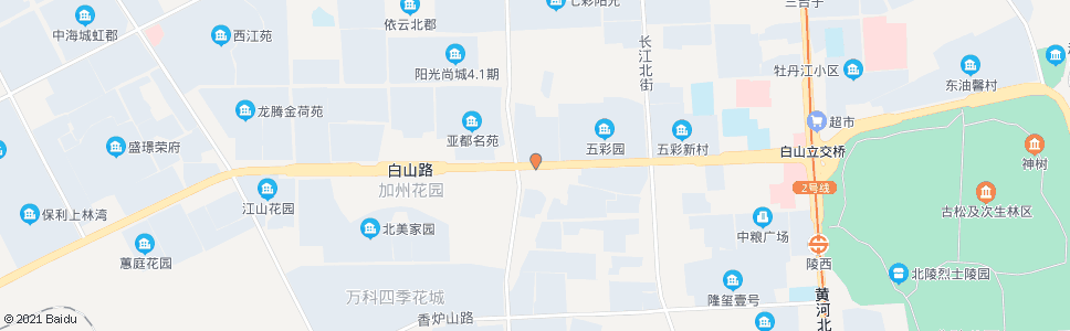 沈阳教师新村_公交站地图_沈阳公交_妙搜公交查询2024