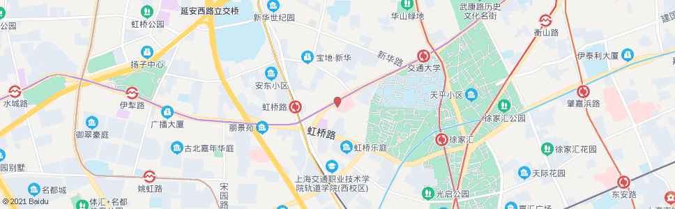 呼和浩特内蒙古胸科医院_公交站地图_呼和浩特公交_妙搜公交查询2024