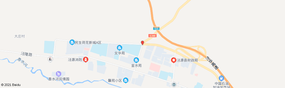 固原富强路口_公交站地图_固原公交_妙搜公交查询2024