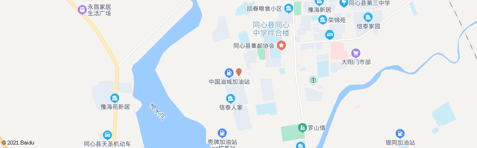 吴忠养路费征稽局_公交站地图_吴忠公交_妙搜公交查询2024