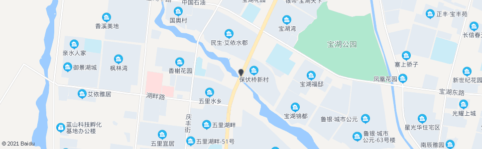 银川正源街盈南路口_公交站地图_银川公交_妙搜公交查询2024