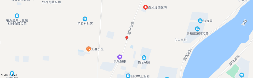 临沂龙凤家具(巴黎之恋婚纱摄影)_公交站地图_临沂公交_妙搜公交查询2024