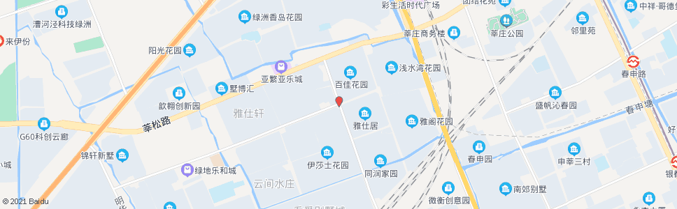 上海新南路_公交站地图_上海公交_妙搜公交查询2024