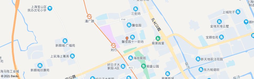 上海韶山路黄海路_公交站地图_上海公交_妙搜公交查询2024