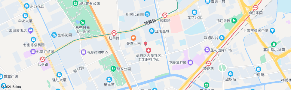 上海龙茗路平阳路_公交站地图_上海公交_妙搜公交查询2024