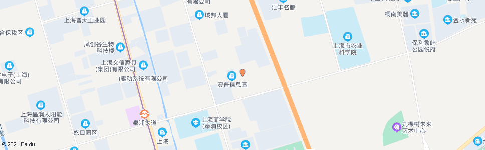 上海远东路航谊路_公交站地图_上海公交_妙搜公交查询2024