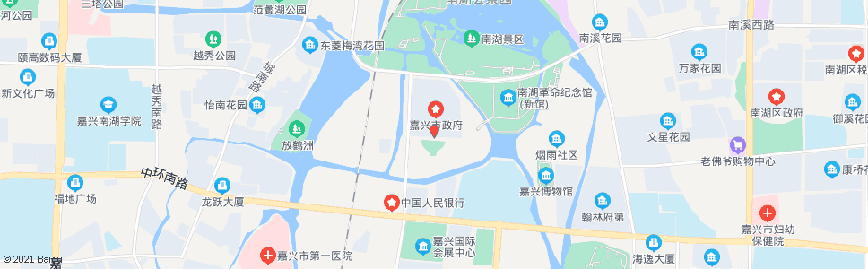 上海进口商品城_公交站地图_上海公交_妙搜公交查询2024