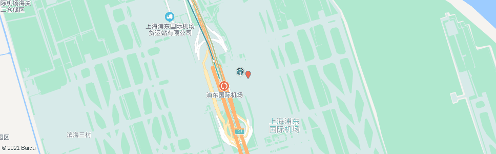 上海新加坡_公交站地图_上海公交_妙搜公交查询2024
