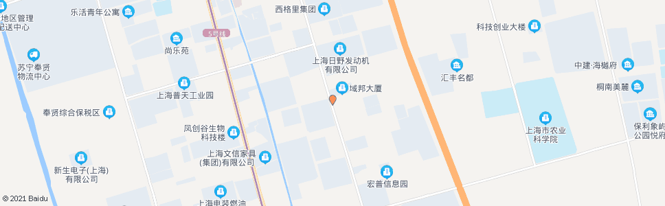 上海环城东路运河路(招呼站)_公交站地图_上海公交_妙搜公交查询2024