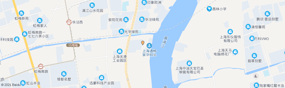 上海望月路银都路_公交站地图_上海公交_妙搜公交查询2024