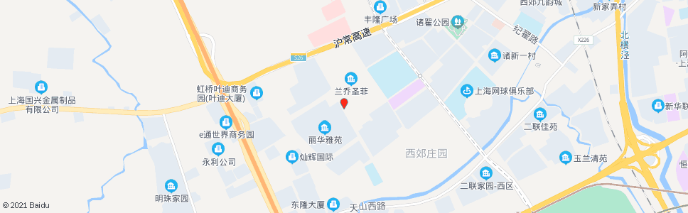 上海金光路运乐路_公交站地图_上海公交_妙搜公交查询2024