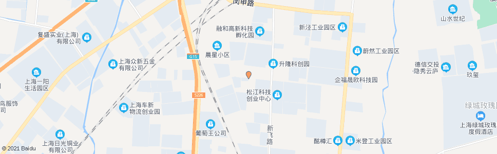 上海书林路茜浦路_公交站地图_上海公交_妙搜公交查询2024