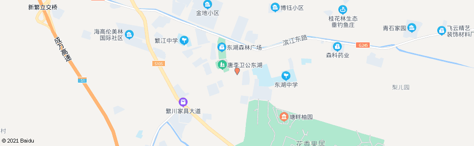 成都邮电局_公交站地图_成都公交_妙搜公交查询2024