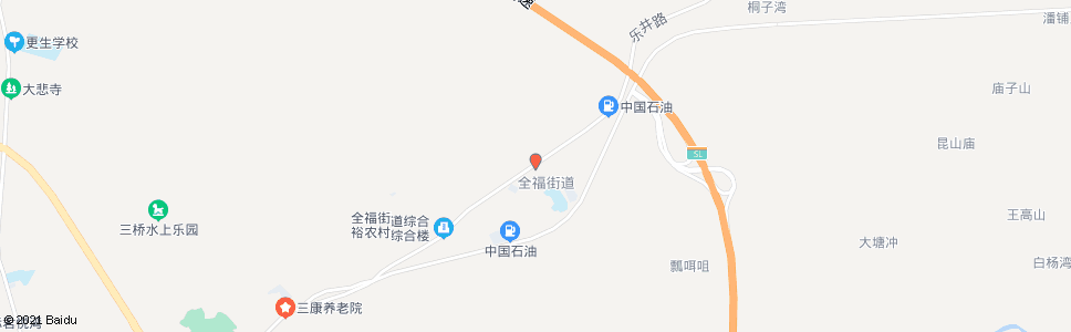 乐山市公路局_公交站地图_乐山公交_妙搜公交查询2024