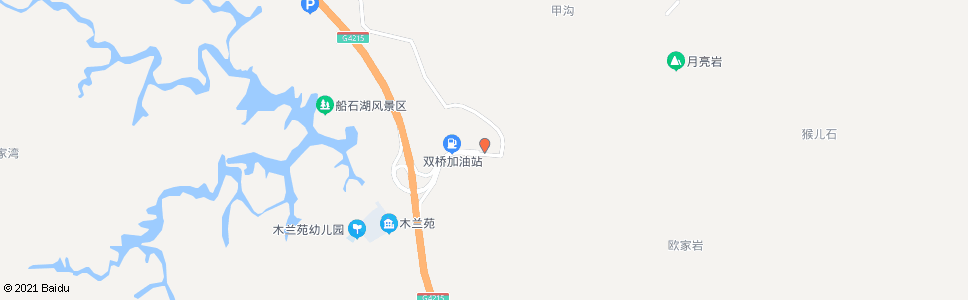 内江高速路桥_公交站地图_内江公交_妙搜公交查询2024