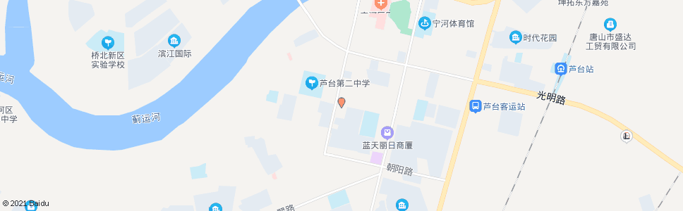 天津梓华轩书店_公交站地图_天津公交_妙搜公交查询2024