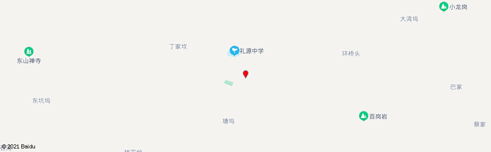 杭州新华墩_公交站地图_杭州公交_妙搜公交查询2024