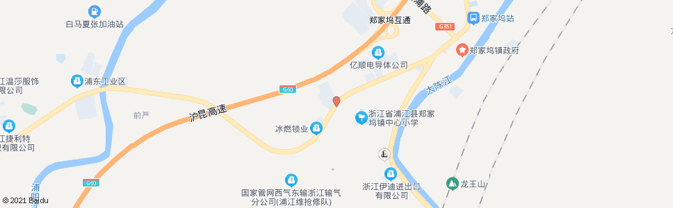 金华下店_公交站地图_金华公交_妙搜公交查询2024